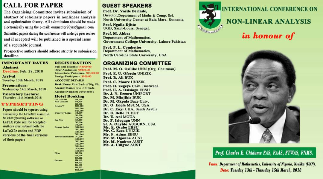 INT-CONF-ON-NA-CHIDUME (3)